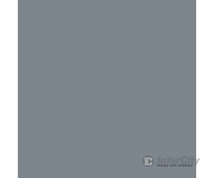 Tru-Color Paint 302 Railroad Color Acrylic Paints - 1Oz 29.6Ml -- Kansas City Southern Gray