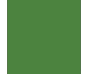 Tru-Color Paint 303 Railroad Color Acrylic Paints - 1Oz 29.6Ml -- Illinois Terminal Light Green