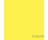 Tru-Color Paint 304 Railroad Color Acrylic Paints - 1Oz 29.6Ml -- Illinois Terminal Yellow