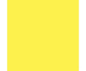 Tru-Color Paint 304 Railroad Color Acrylic Paints - 1Oz 29.6Ml -- Illinois Terminal Yellow