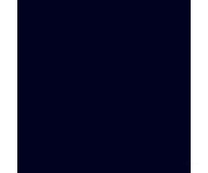 Tru-Color Paint 306 Railroad Color Acrylic Paints - 1Oz 29.6Ml -- Chessie System Blue
