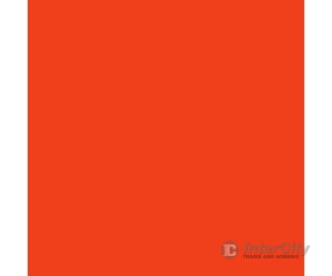 Tru-Color Paint 307 Railroad Color Acrylic Paints - 1Oz 29.6Ml -- Chessie System Vermillion