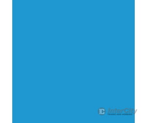 Tru-Color Paint 31 Railroad Color Acrylic Paints - 1Oz 29.6Ml -- Boston & Maine Blue