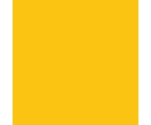 Tru-Color Paint 311 Railroad Color Acrylic Paints - 1Oz 29.6Ml -- Safety Yellow
