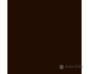 Tru-Color Paint 314 Railroad Color Acrylic Paints - 1Oz 29.6Ml -- Seaboard Coast Line Jolly Green