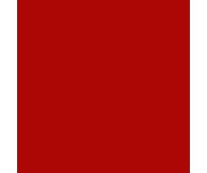 Tru-Color Paint 317 Railroad Color Acrylic Paints - 1Oz 29.6Ml -- Gulf Mobile & Ohio Maroon