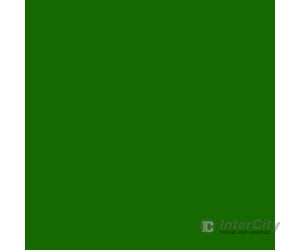 Tru-Color Paint 318 Railroad Color Acrylic Paints - 1Oz 29.6Ml -- Missouri-Kansas-Texas Green