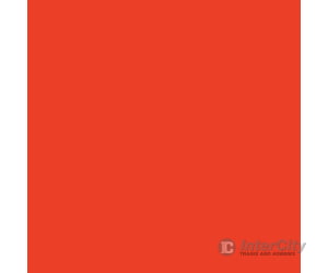 Tru-Color Paint 32 Railroad Color Acrylic Paints - 1Oz 29.6Ml -- Canadian National Orange