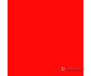 Tru-Color Paint 323 Railroad Color Acrylic Paints - 1Oz 29.6Ml -- Chicago North Shore & Milwaukee