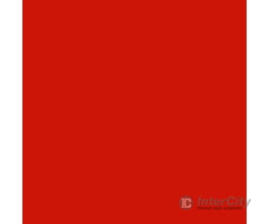 Tru-Color Paint 326 Railroad Color Acrylic Paints - 1Oz 29.6Ml -- Safety International Orange