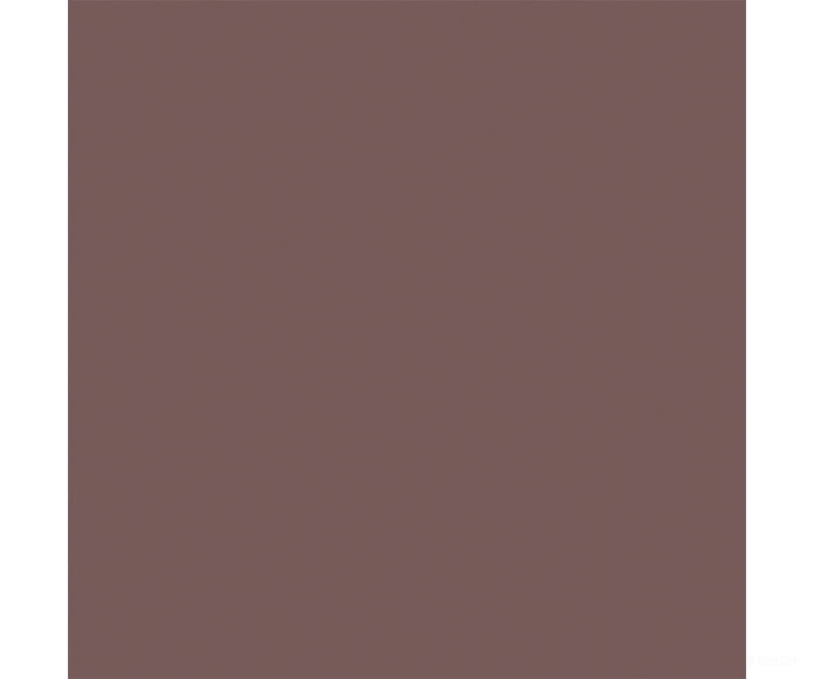 Tru-Color Paint 328 Railroad Color Acrylic Paints - 1Oz 29.6Ml -- Brooklyn-Manhattan Transit Green