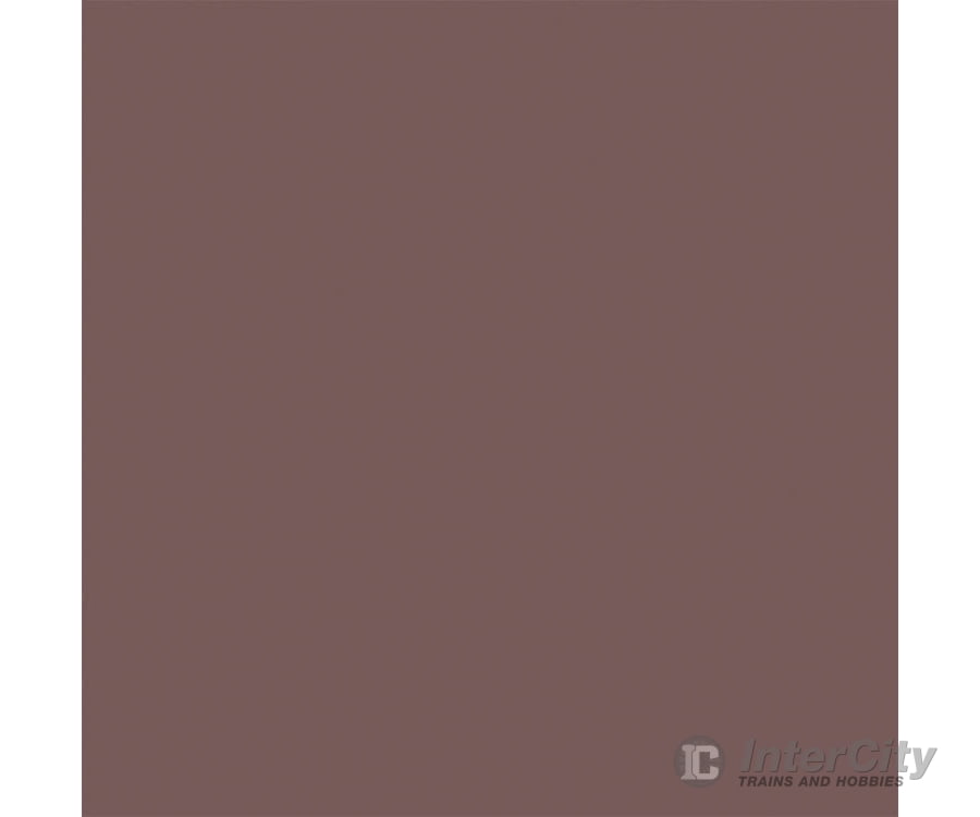 Tru-Color Paint 328 Railroad Color Acrylic Paints - 1Oz 29.6Ml -- Brooklyn-Manhattan Transit Green
