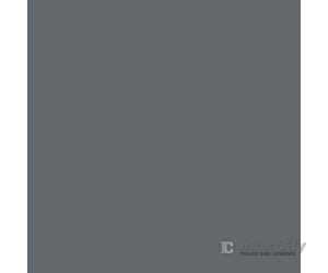 Tru-Color Paint 329 Railroad Color Acrylic Paints - 1Oz 29.6Ml -- Chicago Burlington & Quincy Gray