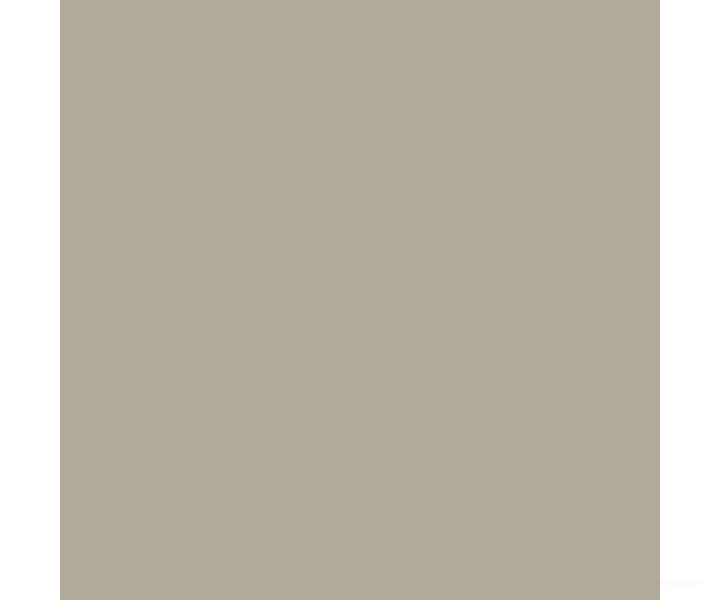 Tru-Color Paint 330 Railroad Color Acrylic Paints - 1Oz 29.6Ml -- Chicago Burlington & Quincy Gray