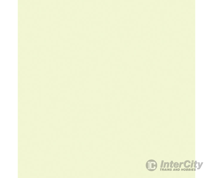 Tru-Color Paint 332 Railroad Color Acrylic Paints - 1Oz 29.6Ml -- Csx Transportation Beige/Cream