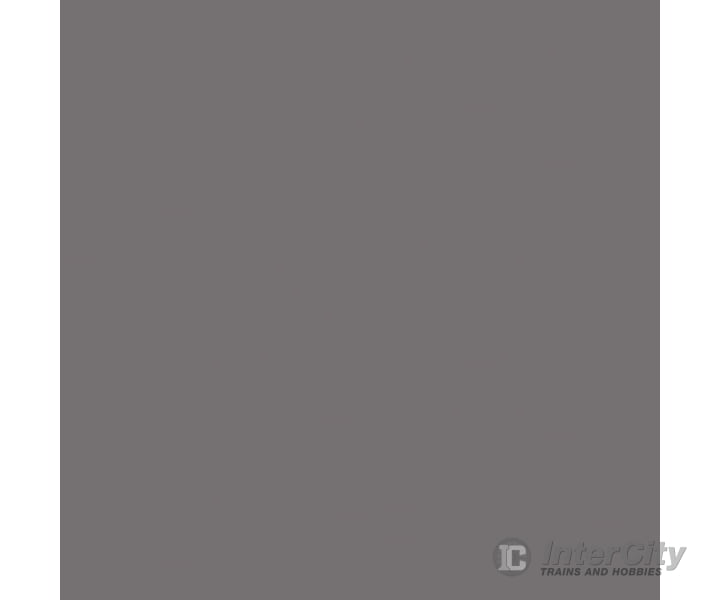 Tru-Color Paint 333 Railroad Color Acrylic Paints - 1Oz 29.6Ml -- Atchison Topeka & Santa Fe Tarpan