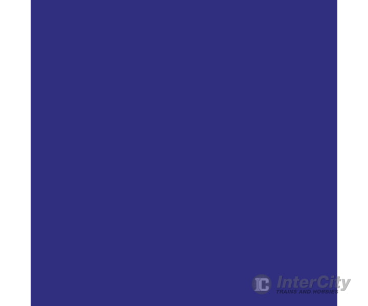 Tru-Color Paint 336 Railroad Color Acrylic Paints - 1Oz 29.6Ml -- Louisville & Nashville Freight Car