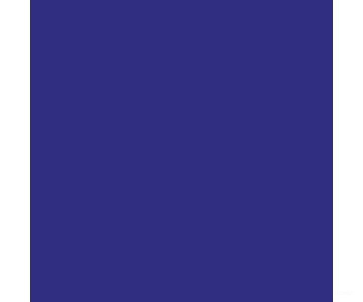 Tru-Color Paint 336 Railroad Color Acrylic Paints - 1Oz 29.6Ml -- Louisville & Nashville Freight Car