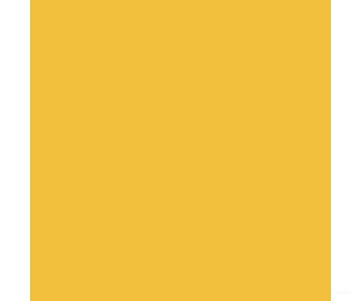 Tru-Color Paint 339 Railroad Color Acrylic Paints - 1Oz 29.6Ml -- Chessie System Hopper Yellow
