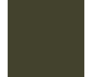 Tru-Color Paint 34 Railroad Color Acrylic Paints - 1Oz 29.6Ml -- Canadian National Green