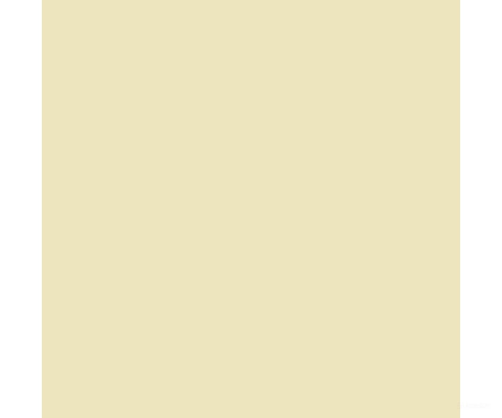Tru-Color Paint 340 Railroad Color Acrylic Paints - 1Oz 29.6Ml -- Toronto Hamilton & Buffalo Cream