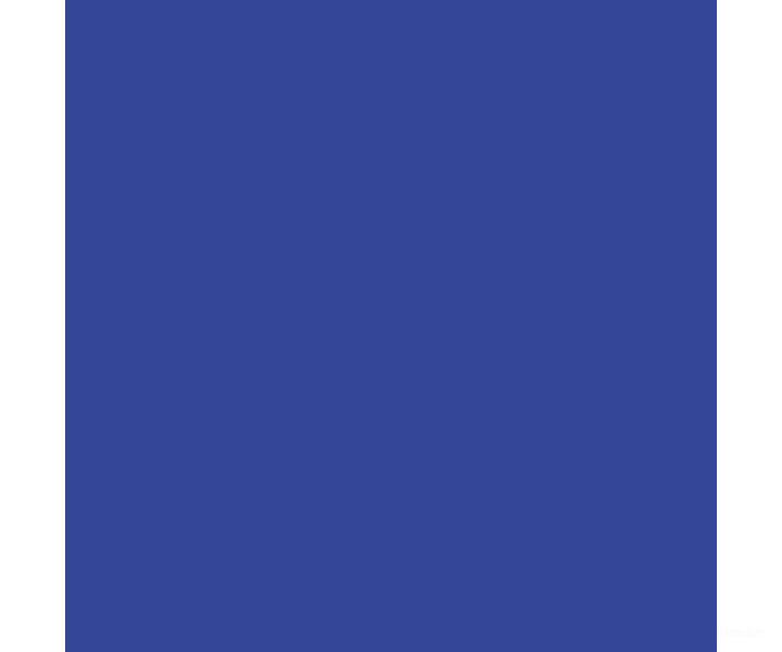 Tru-Color Paint 345 Railroad Color Acrylic Paints - 1Oz 29.6Ml -- General Electric Transportation