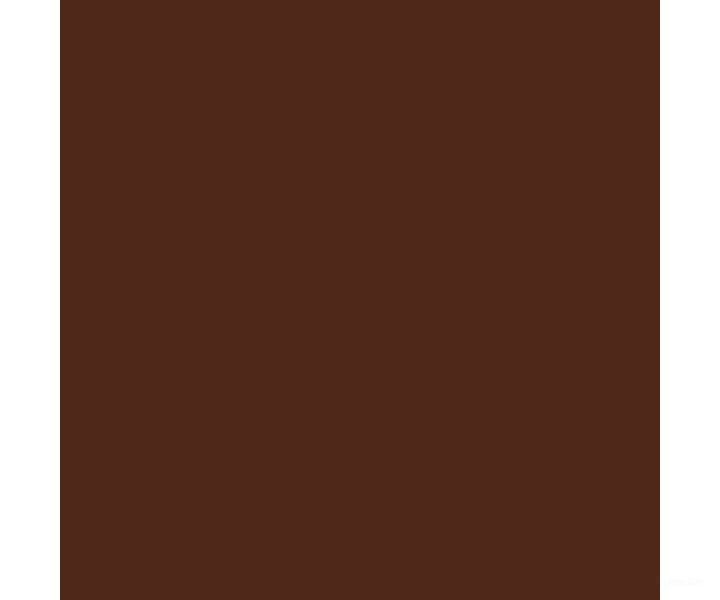Tru-Color Paint 346 Railroad Color Acrylic Paints - 1Oz 29.6Ml -- Southern Pacific Caboose Brown