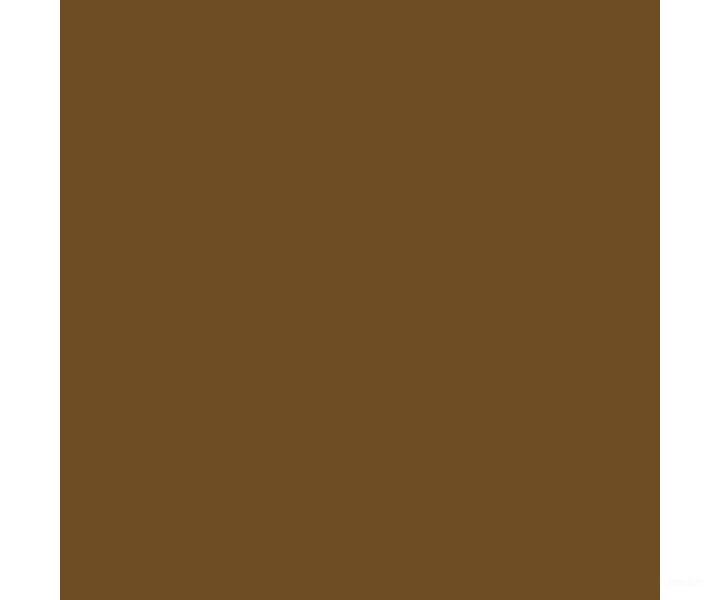 Tru-Color Paint 349 Railroad Color Acrylic Paints - 1Oz 29.6Ml -- Seasoned Brown Wood