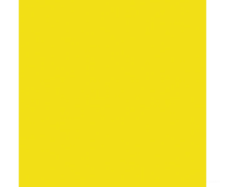 Tru-Color Paint 353 Railroad Color Acrylic Paints - 1Oz 29.6Ml -- Chicago & North Western Early