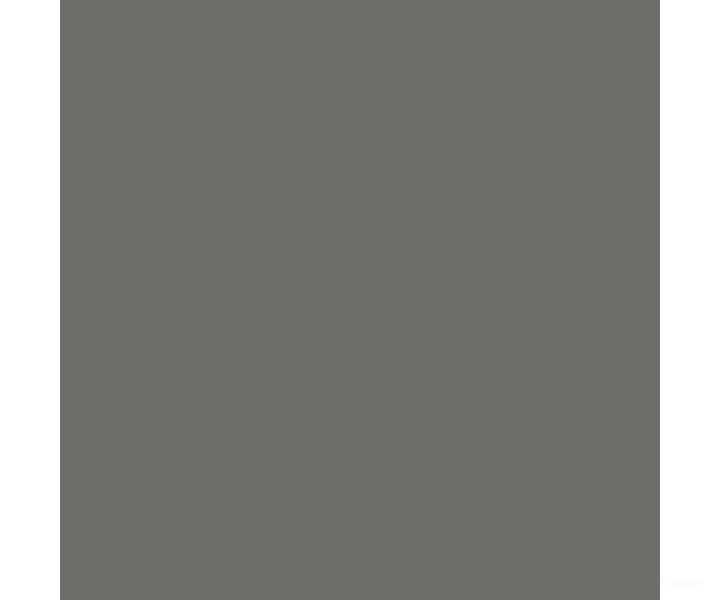 Tru-Color Paint 354 Railroad Color Acrylic Paints - 1Oz 29.6Ml -- Galvanized Steel