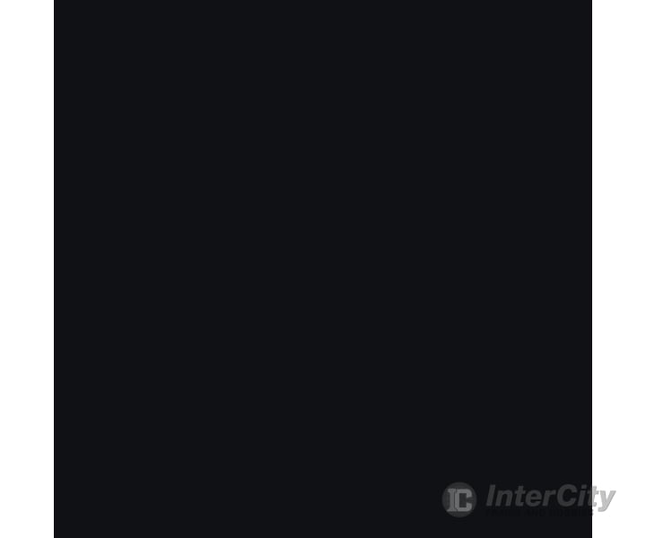 Tru-Color Paint 355 Railroad Color Acrylic Paints - 1Oz 29.6Ml -- Dark Aluminum