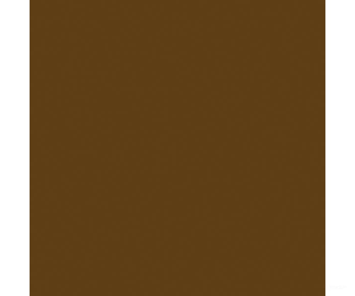 Tru-Color Paint 358 Railroad Color Acrylic Paints - 1Oz 29.6Ml -- Union Pacific Leaf Brown (For