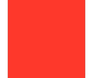 Tru-Color Paint 36 Railroad Color Acrylic Paints - 1Oz 29.6Ml -- New Haven Warm Orange