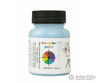 Tru-Color Paint 372 Railroad Color Acrylic Paints - 1Oz 29.6Ml -- Chicago Regional Transportation
