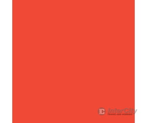 Tru-Color Paint 40 Railroad Color Acrylic Paints - 1Oz 29.6Ml -- New Haven Red/Orange