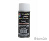 Tru-Color Paint 4011 Aerosol Spray 4.5Oz 135Ml Can -- Gloss Dark Primer