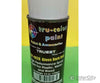 Tru-Color Paint 4028 Aerosol Spray 4.5Oz 135Ml Can -- Gloss Dark Red