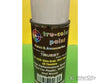 Tru-Color Paint 4030 Aerosol Spray 4.5Oz 135Ml Can -- Matte Olive Drab 1942-1944 All Theatres