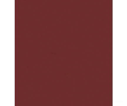Tru-Color Paint 407 Sprayable Matte Paints - 1Oz 29.6Ml -- Brown Rust