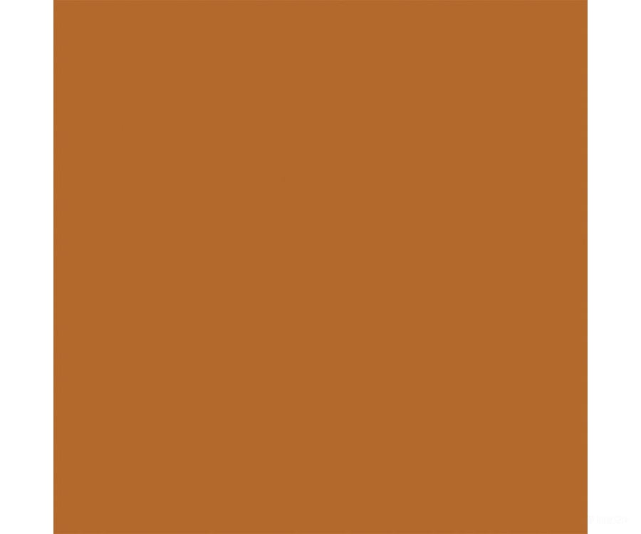 Tru-Color Paint 408 Sprayable Matte Paints - 1Oz 29.6Ml -- Aged Rust