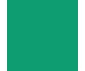 Tru-Color Paint 43 Railroad Color Acrylic Paints - 1Oz 29.6Ml -- New York Central Jade Green