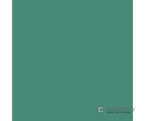 Tru-Color Paint 44 Railroad Color Acrylic Paints - 1Oz 29.6Ml -- Penn Central Green