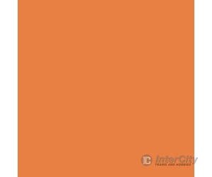 Tru-Color Paint 45 Railroad Color Acrylic Paints - 1Oz 29.6Ml -- Denver & Rio Grande Western Aspen