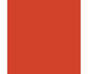 Tru-Color Paint 46 Railroad Color Acrylic Paints - 1Oz 29.6Ml -- Denver & Rio Grande Western Orange