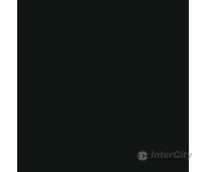 Tru-Color Paint 49 Railroad Color Acrylic Paints - 1Oz 29.6Ml -- Great Northern Empire Builder Green