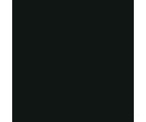 Tru-Color Paint 49 Railroad Color Acrylic Paints - 1Oz 29.6Ml -- Great Northern Empire Builder Green
