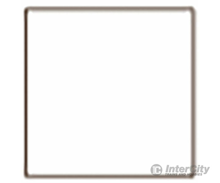 Tru-Color Paint 5 Railroad Color Acrylic Paints - 1Oz 29.6Ml -- White