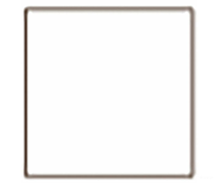Tru-Color Paint 5 Railroad Color Acrylic Paints - 1Oz 29.6Ml -- White