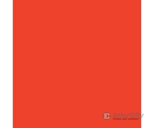 Tru-Color Paint 50 Railroad Color Acrylic Paints - 1Oz 29.6Ml -- Great Northern Empire Builder