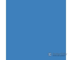 Tru-Color Paint 51 Railroad Color Acrylic Paints - 1Oz 29.6Ml -- Great Northern Big Sky Blue